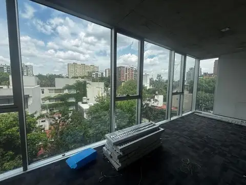 Oficina en Venta 10 años