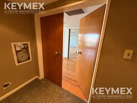Departamento en Alquiler de 3 dormitorios