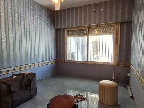 Casa en Venta en Caseros, USD 145.000