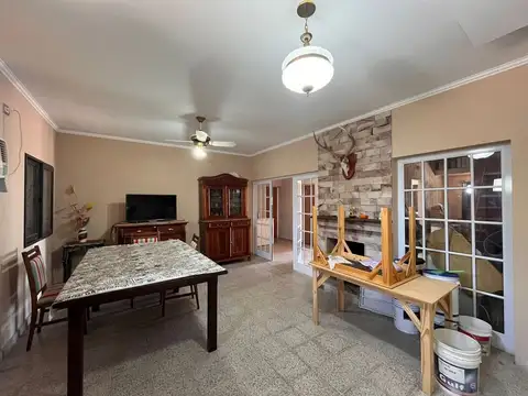 Casa en Venta 7 años