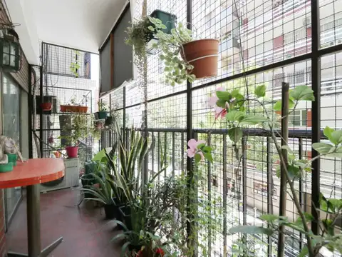 Departamento en Venta al Sureste