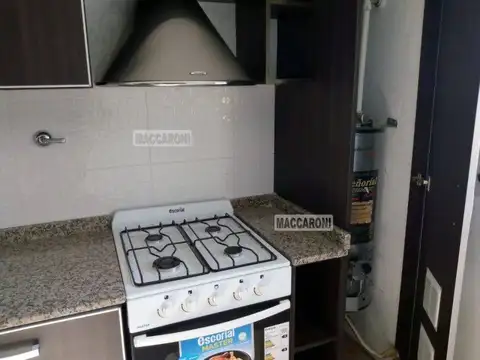 Depto Tipo Casa en Alquiler en San Justo, $ 750.000