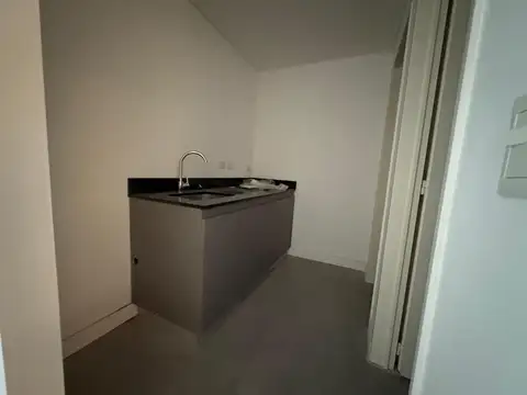 Oficina en Venta en Microcentro, USD 184.800