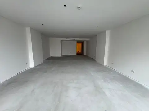 Alquiler Oficina a Estrenar en Microcentro torre Lex