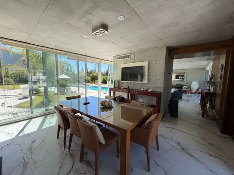 Ruta Panamericana No. 9 Km 61