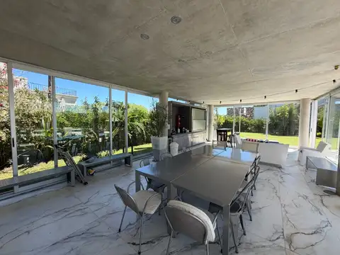 Ruta Panamericana No. 9 Km 61