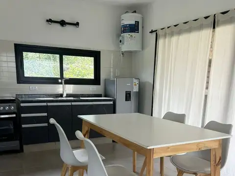 Lote 11 Mza 67 100