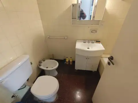 Departamento en Alquiler en Liniers, $ 650.000