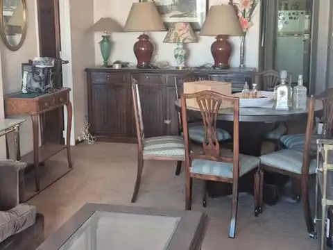 Departamento en Alquiler en Barrio Norte, $ 1.200.000