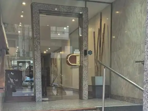 Departamento en Alquiler A Estrenar