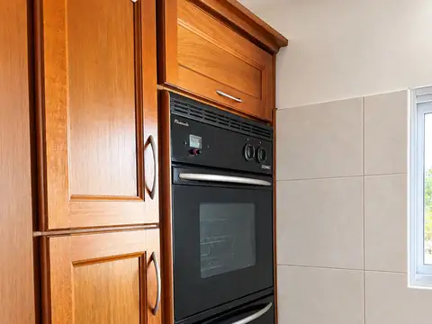 Departamento en Venta en Quilmes, USD 70.000