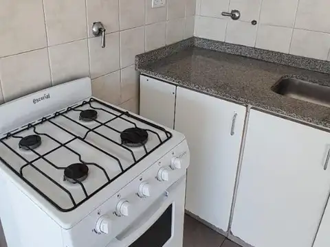 Avenida San Juan 4100, Piso 11