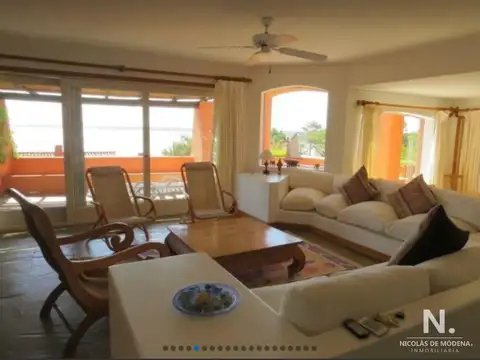 Hermoso Departamento en venta