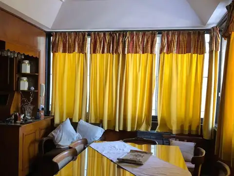Aristobulo del Valle 1000
