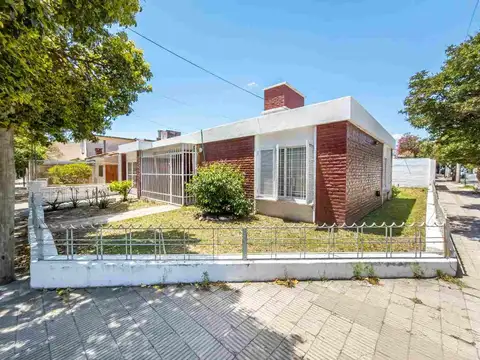 Casa en Venta en San Rafael, USD 84.000
