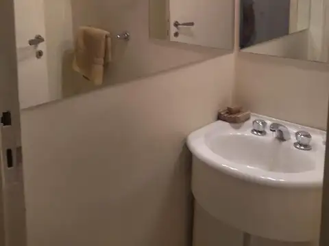 Departamento en Venta al Noreste