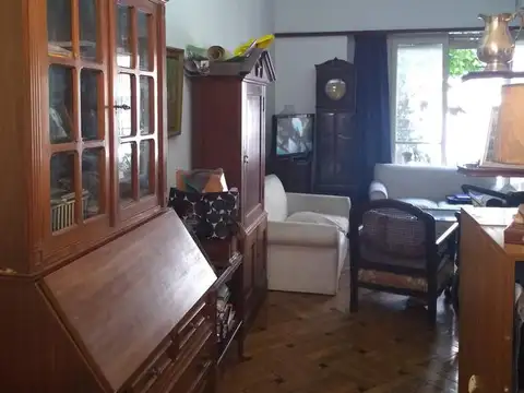 Departamento en Venta en Palermo Hollywood, USD 188.000