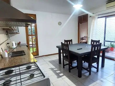 Casa en Venta en Luzuriaga, USD 90.000