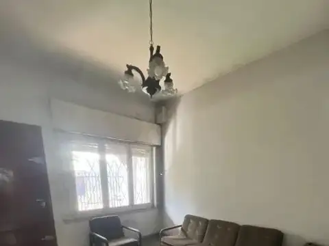 Casa En Venta En Lomas Del Mirador