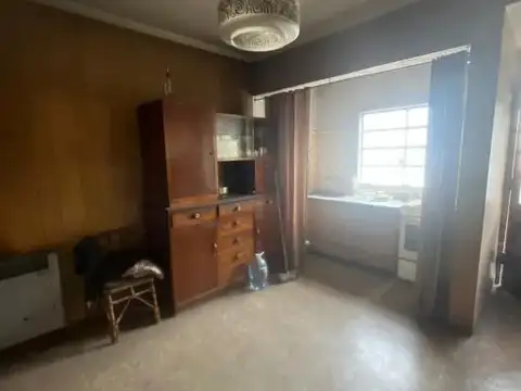 Casa en Venta 70 años