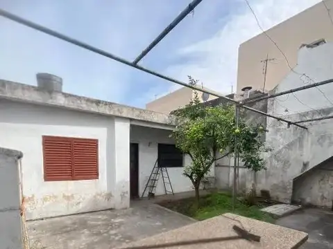 Charcas 2800