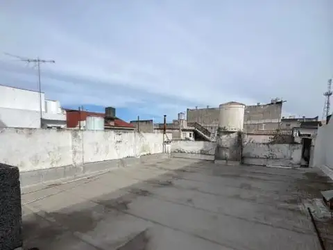 Casa en Venta en Lomas del Mirador, USD 107.000