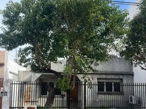 Casa En Venta En Lomas Del Mirador