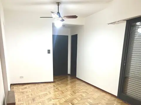 Segurola 200, Piso 3