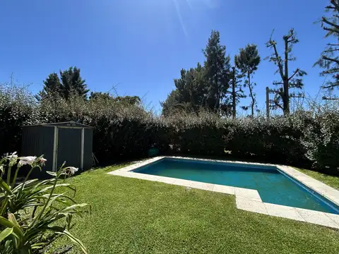 Aristóbulo del Valle 4500