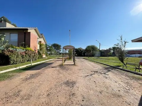 Terreno en Venta de 970,0 m2