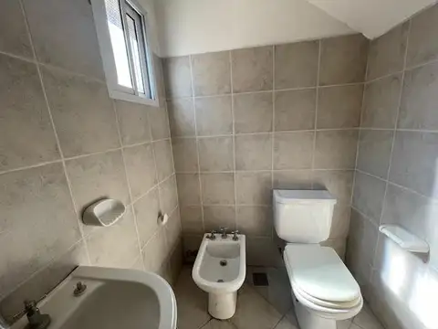 Depto Tipo Casa en Venta en Marcos Paz Urbano, USD 79.000
