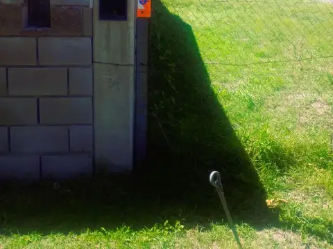 Fuerte Constitucional y Peru