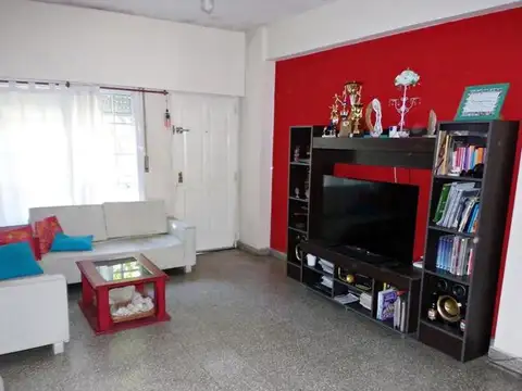 Casa en Venta en Villa Luzuriaga, USD 165.000