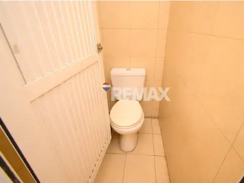 Local en Venta en Santa Fe, USD 550.000