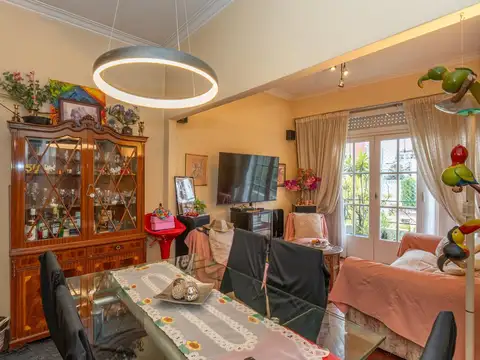 Departamento en Venta 50 años