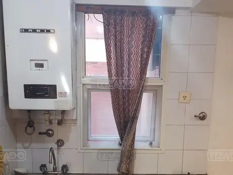 Departamento en Venta 25 años