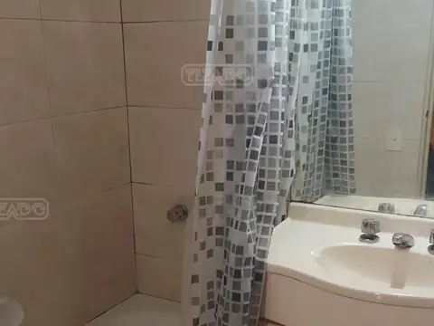 Departamento en Venta al Suroeste