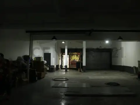 Casa en Venta en Villa Ortuzar, USD 299.000