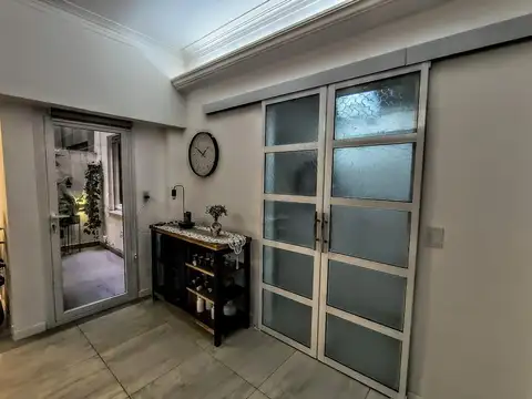 Departamento en Venta en Centro, USD 110.000