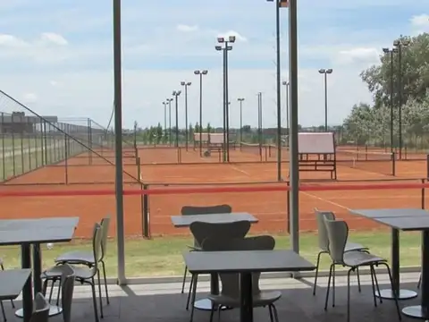 VENTA DE TERRENO EN SAN SEBASTIAN AREA 13 LOTE 251