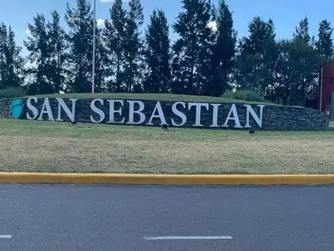 José Hernández 6400