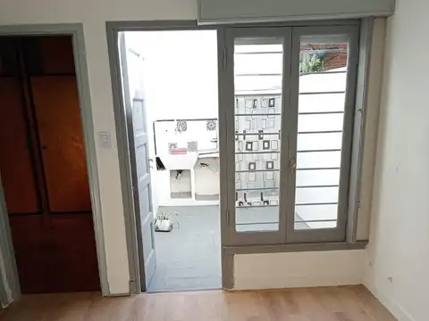 DEPARTAMENTO EN PH  EN VENTA EN HAEDO