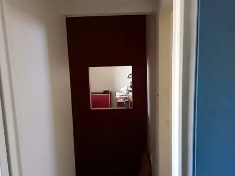 Departamento en Venta en San Cristobal, USD 62.000