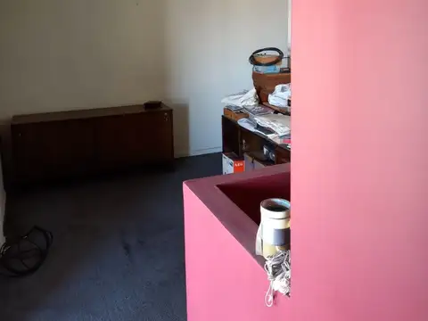 VENTA DEPARTAMENTO 2 1/2 AMBIENTES