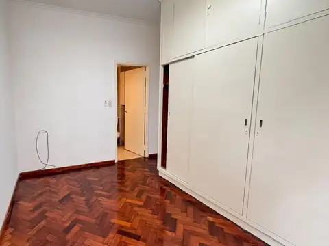 Departamento en Alquiler al Oeste