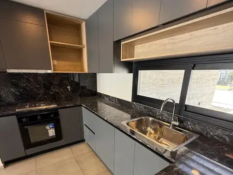Usuahia  al 3300
