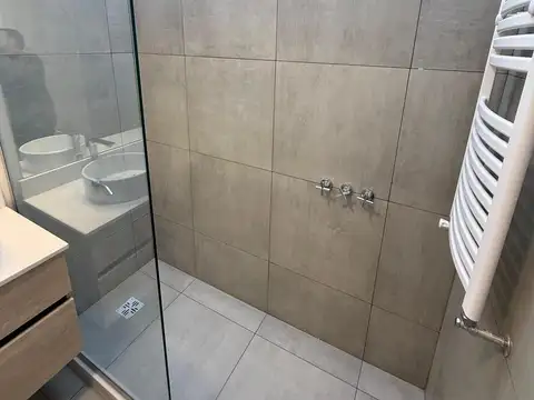 Casa en Venta en Córdoba, USD 168.000