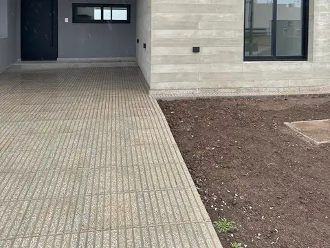 Usuahia  al 3300