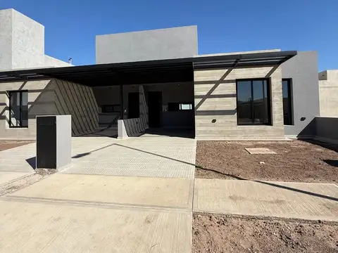 Duplex 2 dorm en venta San Ignacio Village