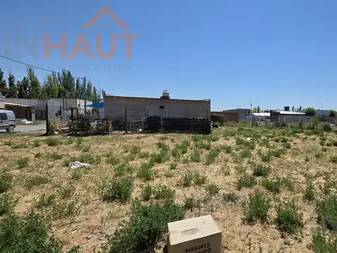 Terreno en Venta de 250,0 m2